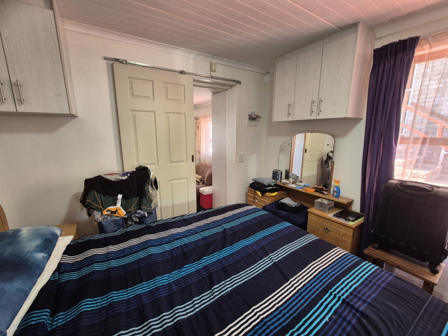 5 Bedroom Property for Sale in Kleinkoornhuis Western Cape